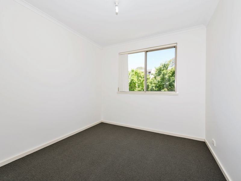 8/41 Leahy Close, Narrabundah ACT 2604
