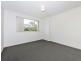 8/41 Leahy Close, Narrabundah ACT 2604