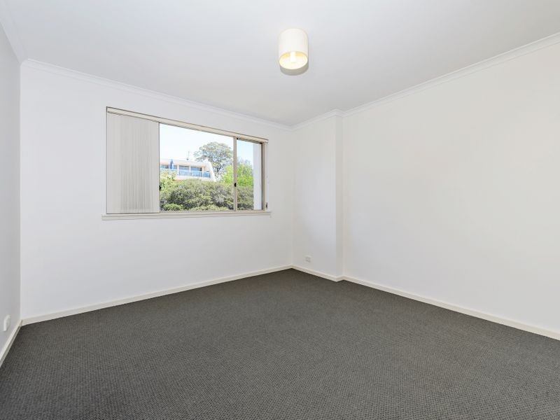8/41 Leahy Close, Narrabundah ACT 2604