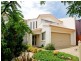 64 Tenison Woods Circuit, Bonython ACT 2905