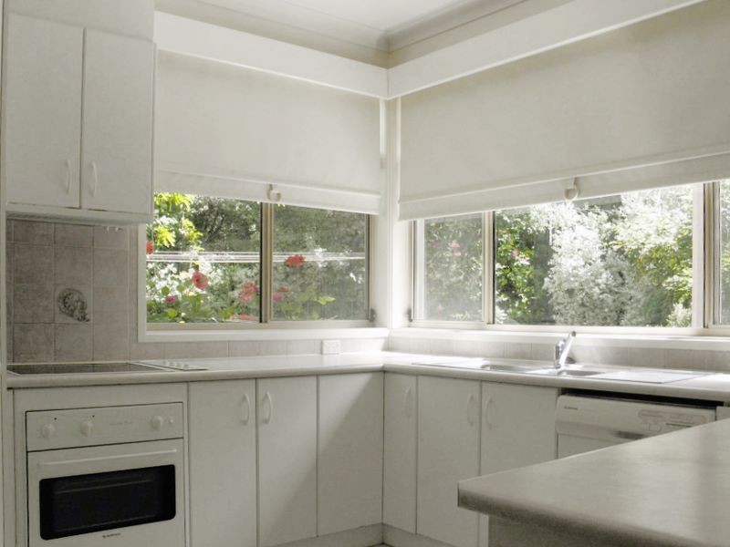 64 Tenison Woods Circuit, Bonython ACT 2905