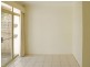 64 Tenison Woods Circuit, Bonython ACT 2905