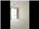 64 Tenison Woods Circuit, Bonython ACT 2905