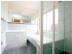 64 Tenison Woods Circuit, Bonython ACT 2905