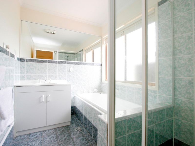 64 Tenison Woods Circuit, Bonython ACT 2905