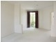 64 Tenison Woods Circuit, Bonython ACT 2905