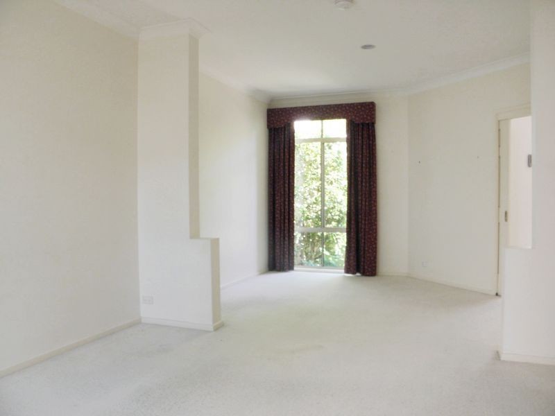 64 Tenison Woods Circuit, Bonython ACT 2905