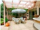 64 Tenison Woods Circuit, Bonython ACT 2905