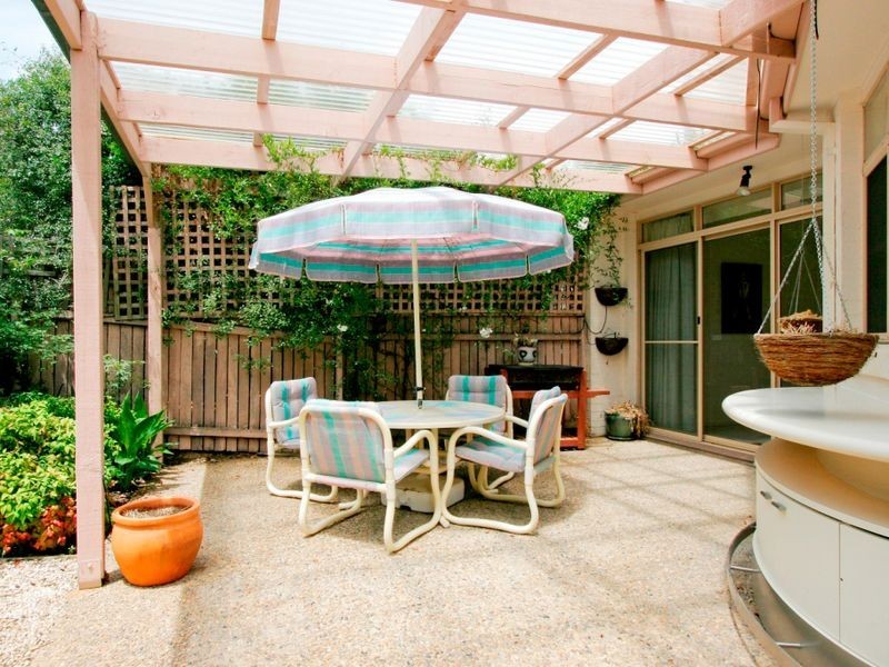 64 Tenison Woods Circuit, Bonython ACT 2905