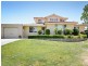 71 Bugden Avenue, Gowrie ACT 2904