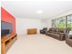 71 Bugden Avenue, Gowrie ACT 2904