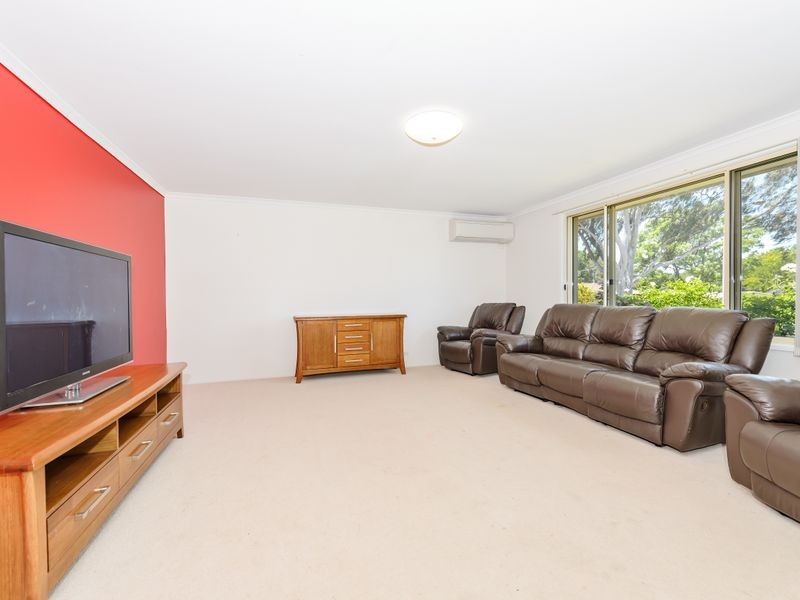 71 Bugden Avenue, Gowrie ACT 2904