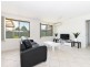 71 Bugden Avenue, Gowrie ACT 2904