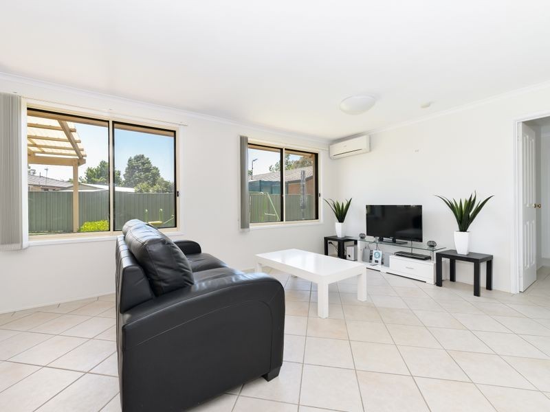 71 Bugden Avenue, Gowrie ACT 2904
