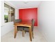 71 Bugden Avenue, Gowrie ACT 2904