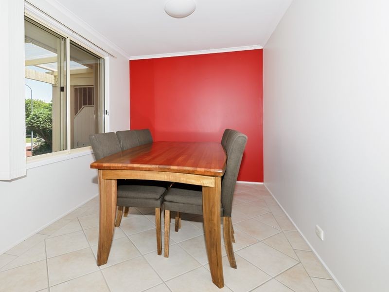 71 Bugden Avenue, Gowrie ACT 2904