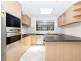 71 Bugden Avenue, Gowrie ACT 2904