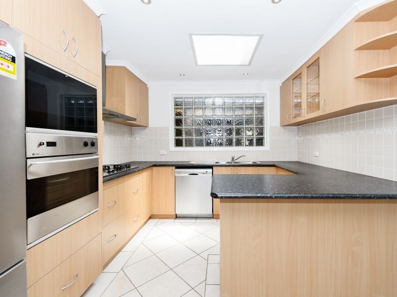 71 Bugden Avenue, Gowrie ACT 2904