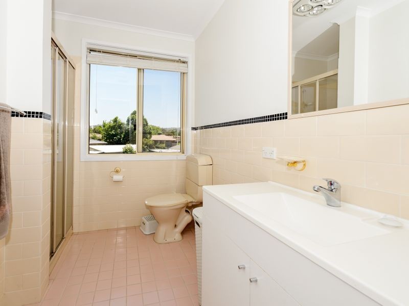 71 Bugden Avenue, Gowrie ACT 2904