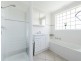 71 Bugden Avenue, Gowrie ACT 2904