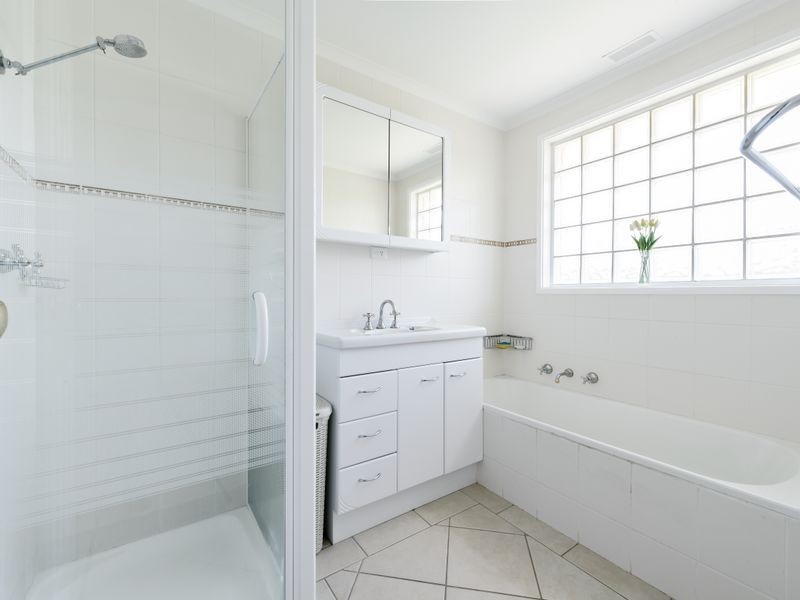 71 Bugden Avenue, Gowrie ACT 2904