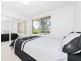 71 Bugden Avenue, Gowrie ACT 2904