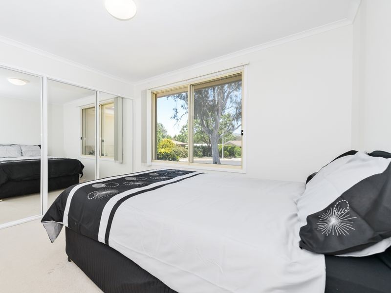 71 Bugden Avenue, Gowrie ACT 2904