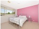 71 Bugden Avenue, Gowrie ACT 2904