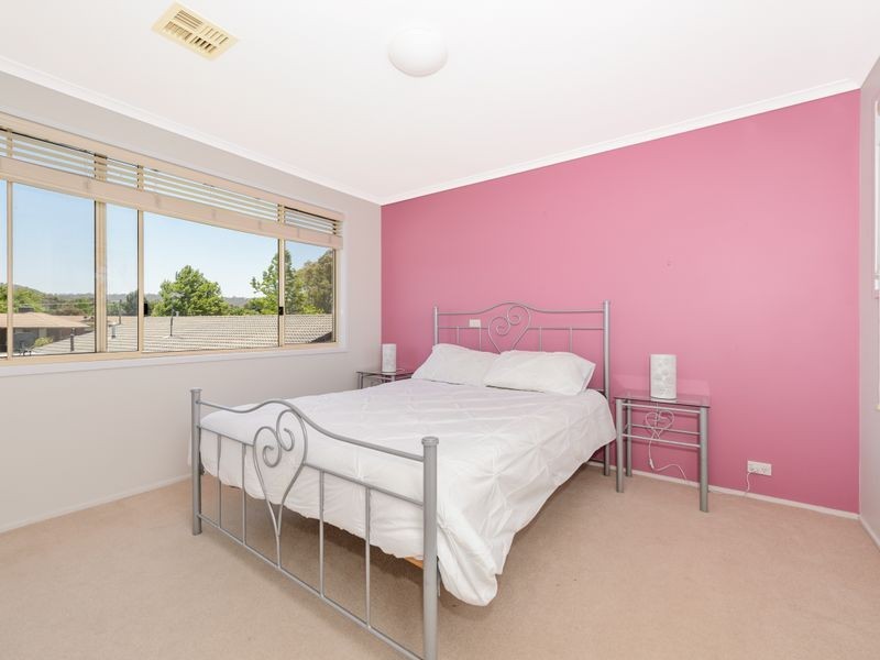 71 Bugden Avenue, Gowrie ACT 2904