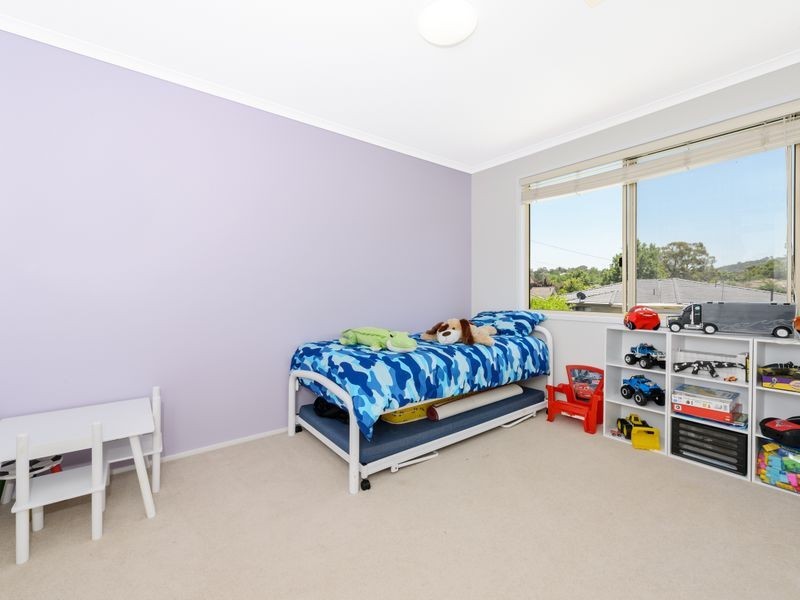 71 Bugden Avenue, Gowrie ACT 2904