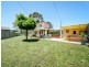 71 Bugden Avenue, Gowrie ACT 2904