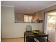 9/29 Derrington Crescent, Bonython ACT 2905