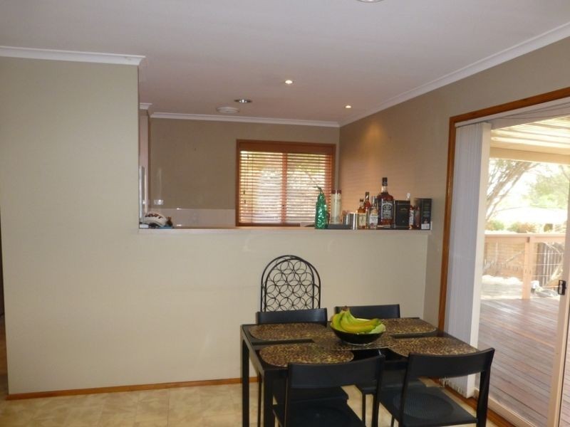 9/29 Derrington Crescent, Bonython ACT 2905