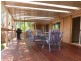9/29 Derrington Crescent, Bonython ACT 2905
