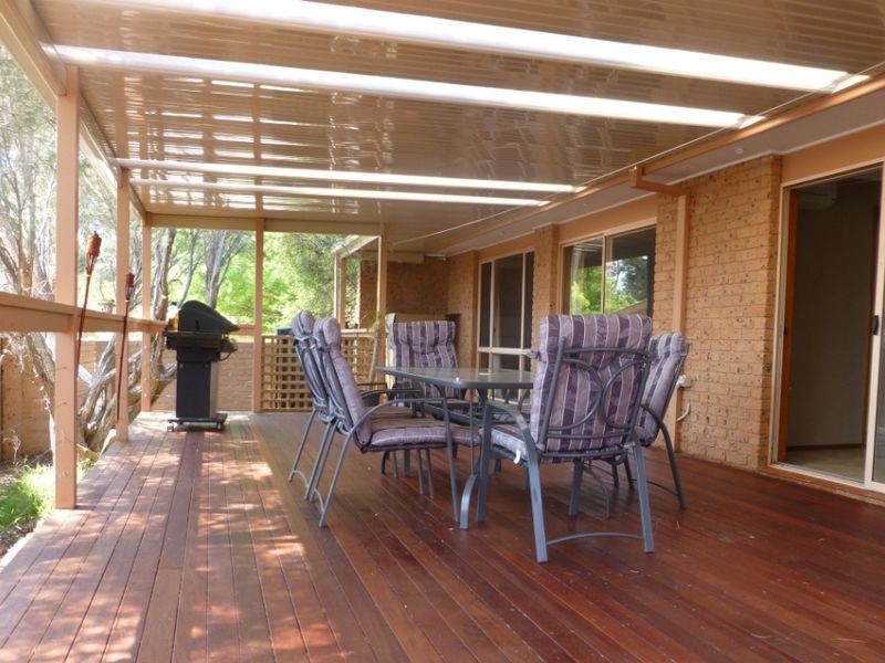 9/29 Derrington Crescent, Bonython ACT 2905