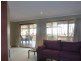 9/29 Derrington Crescent, Bonython ACT 2905