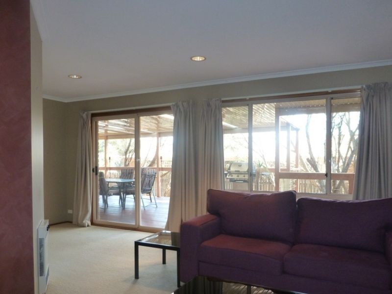 9/29 Derrington Crescent, Bonython ACT 2905
