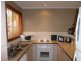 9/29 Derrington Crescent, Bonython ACT 2905