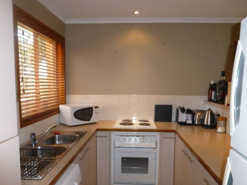 9/29 Derrington Crescent, Bonython ACT 2905