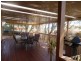 9/29 Derrington Crescent, Bonython ACT 2905