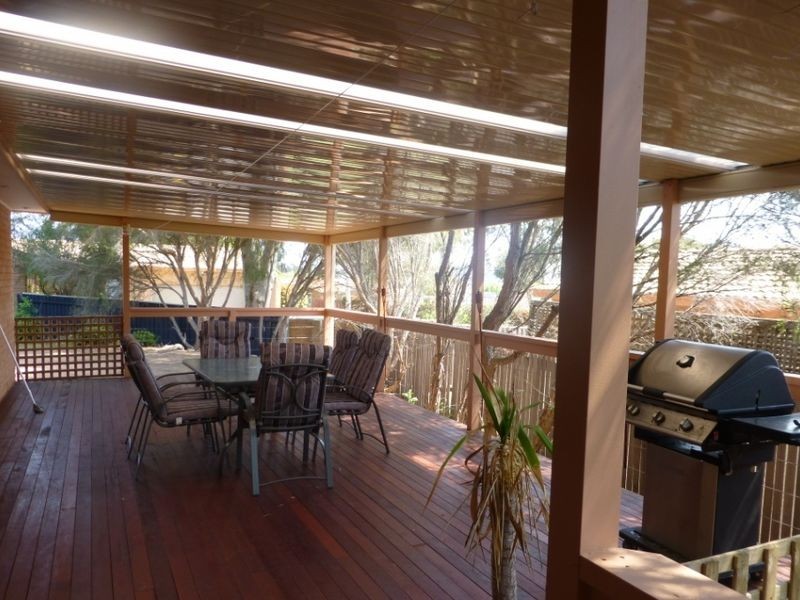 9/29 Derrington Crescent, Bonython ACT 2905