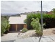 301 Bugden Avenue, Fadden ACT 2904