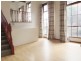 301 Bugden Avenue, Fadden ACT 2904