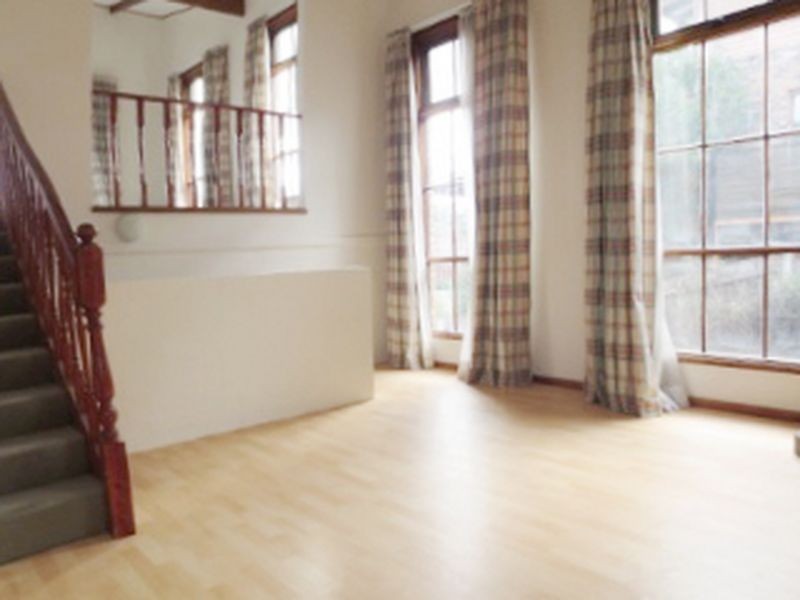301 Bugden Avenue, Fadden ACT 2904