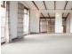301 Bugden Avenue, Fadden ACT 2904