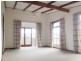 301 Bugden Avenue, Fadden ACT 2904
