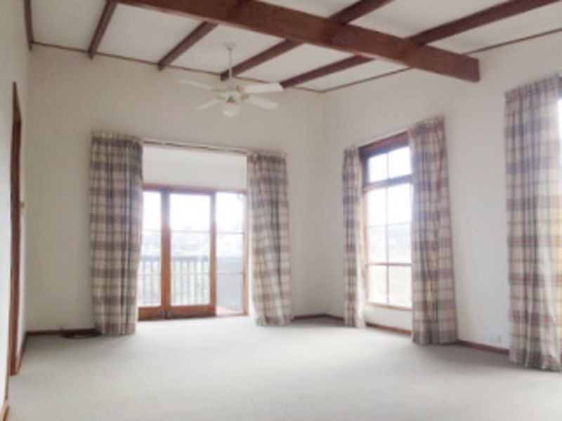 301 Bugden Avenue, Fadden ACT 2904