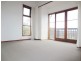 301 Bugden Avenue, Fadden ACT 2904
