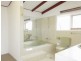 301 Bugden Avenue, Fadden ACT 2904