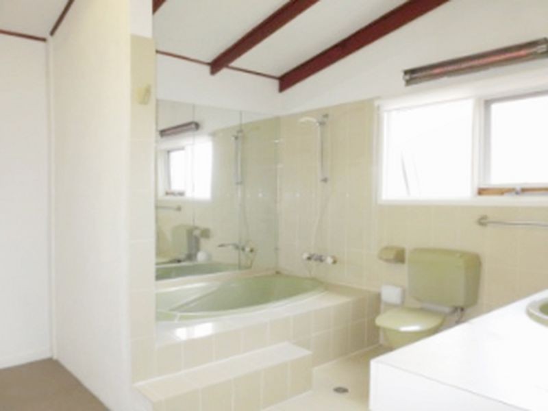 301 Bugden Avenue, Fadden ACT 2904
